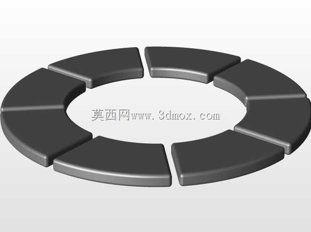 两件套零食盒