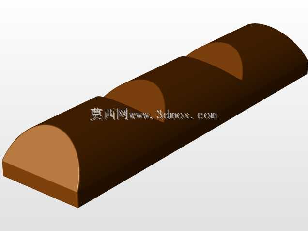 两件套零食盒