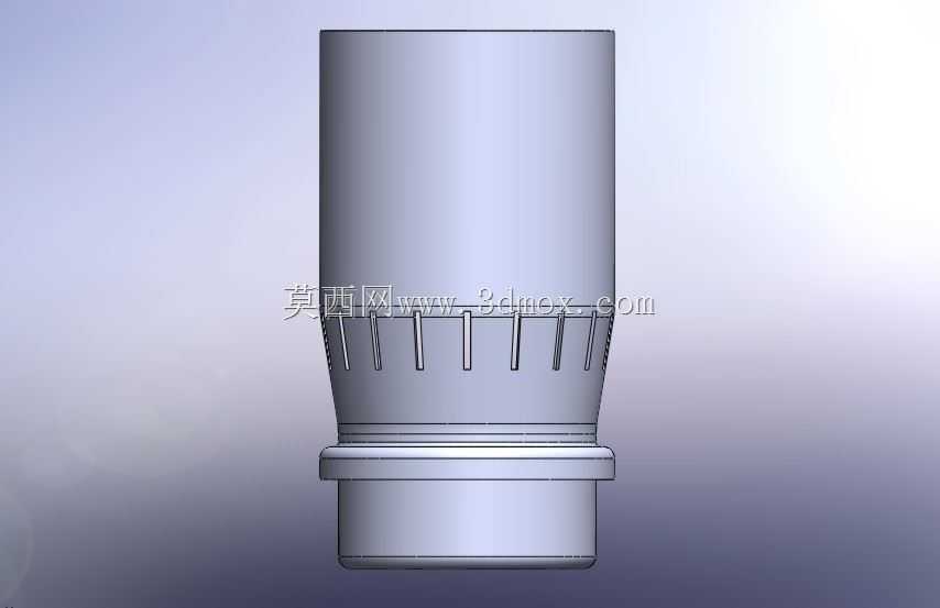 敏感多年生植物培养用托盘