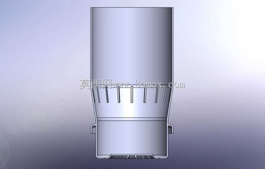 敏感多年生植物培养用托盘