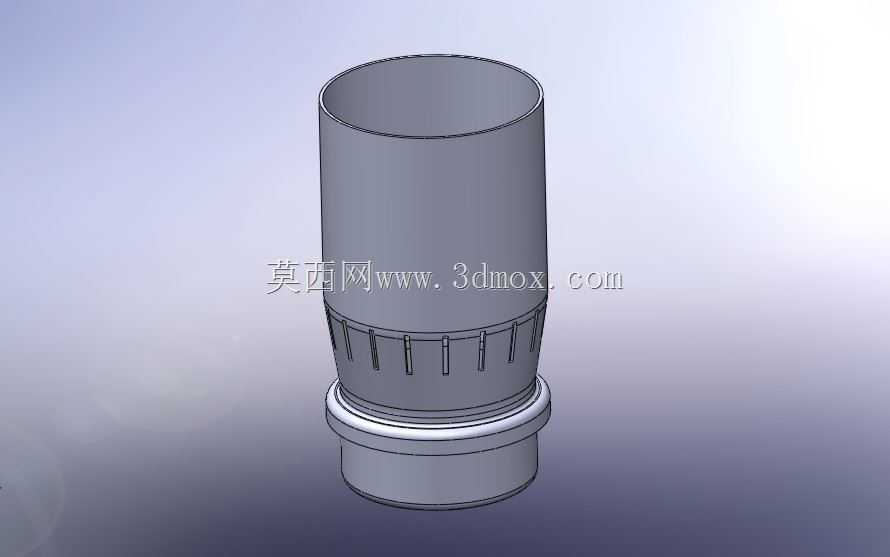 敏感多年生植物培养用托盘