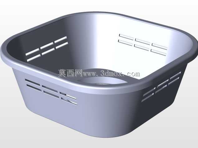 敏感多年生植物培养用托盘
