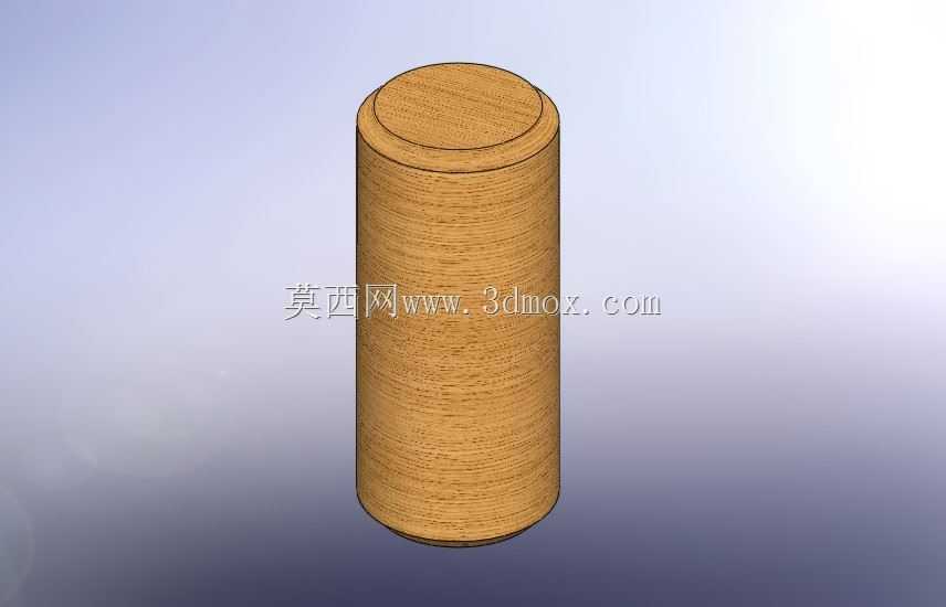小玻璃瓶生产两个版本