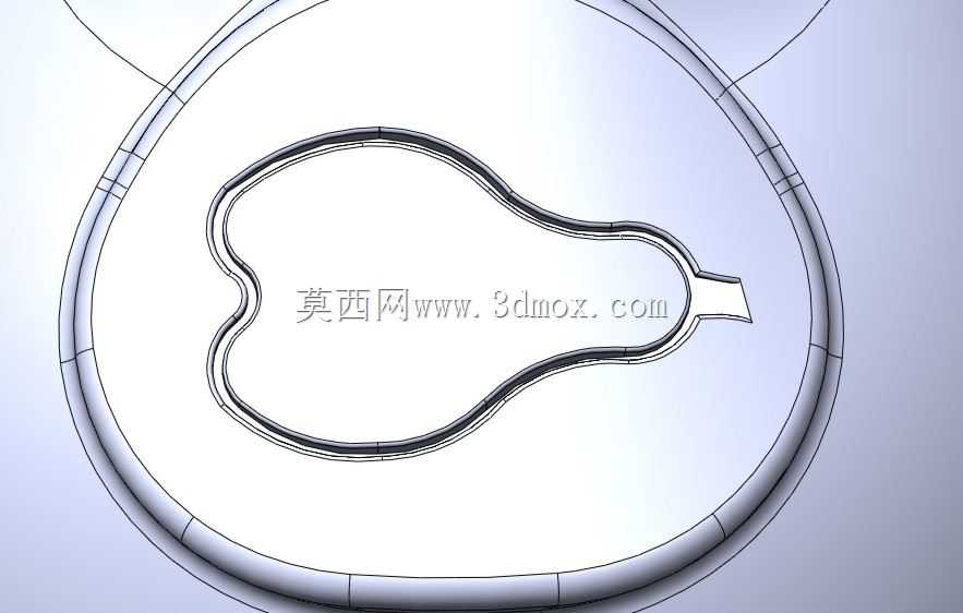 小玻璃瓶生产两个版本