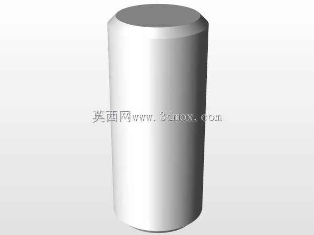 小玻璃瓶生产两个版本