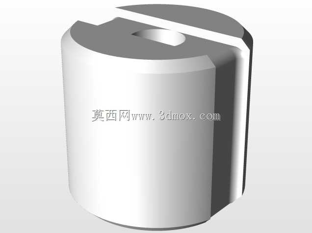小玻璃瓶生产两个版本