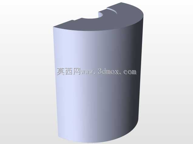 小玻璃瓶生产两个版本