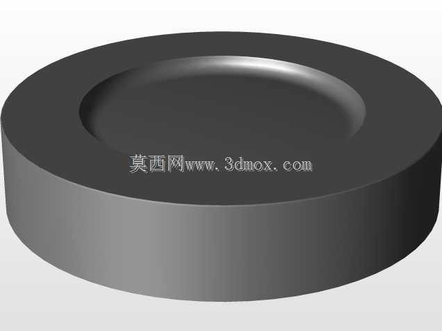 小玻璃瓶生产两个版本