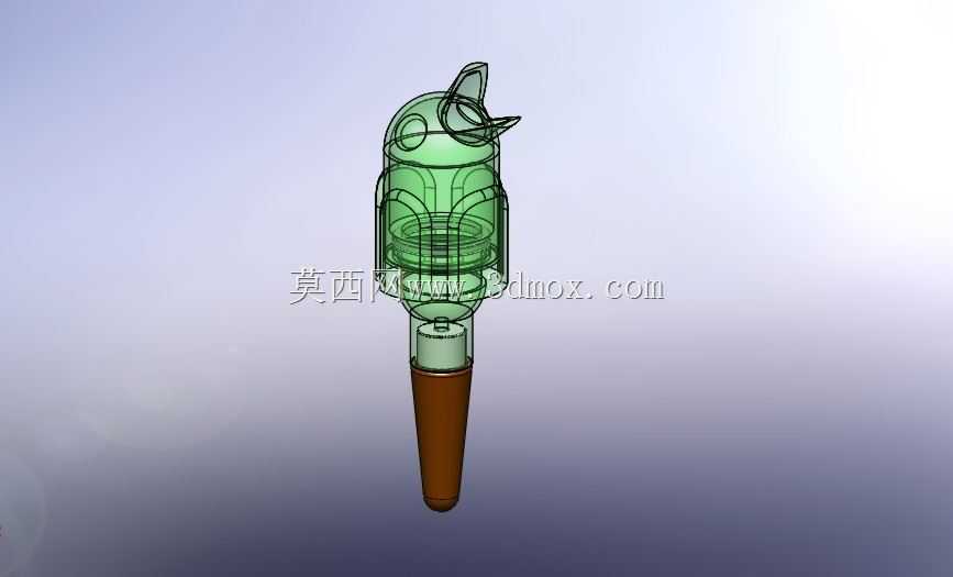 兔子不是复活节的礼物,而是鸟