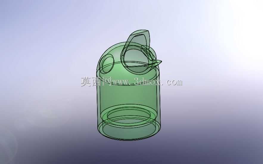 兔子不是复活节的礼物,而是鸟