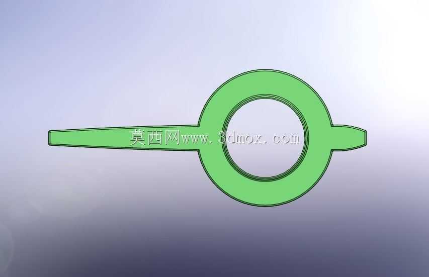 简易茶杯滤器