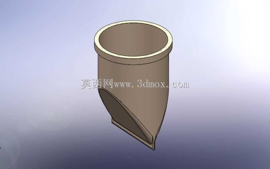 简易茶杯滤器
