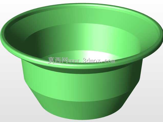 简易茶杯滤器