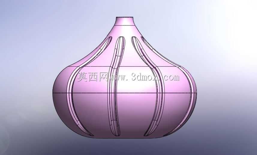 炖菜或汤碗