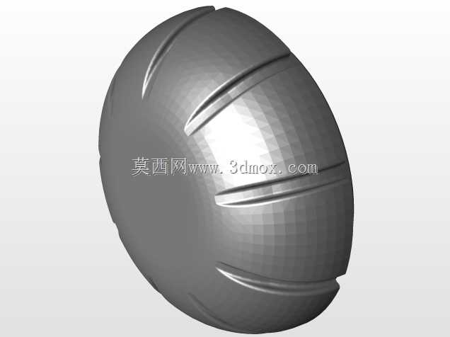 炖菜或汤碗