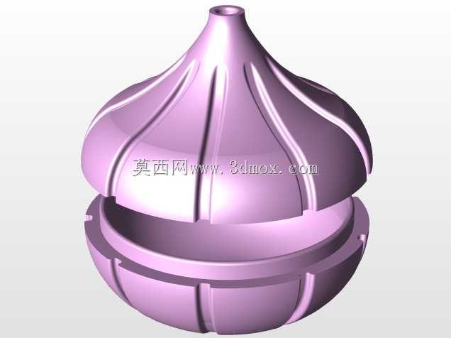 炖菜或汤碗
