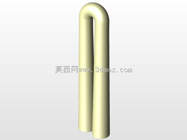 在圆刷中自动放置纤维簇
