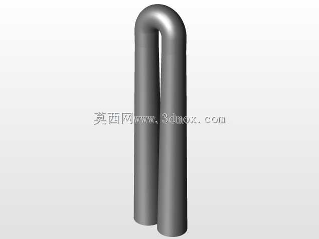 在圆刷中自动放置纤维簇