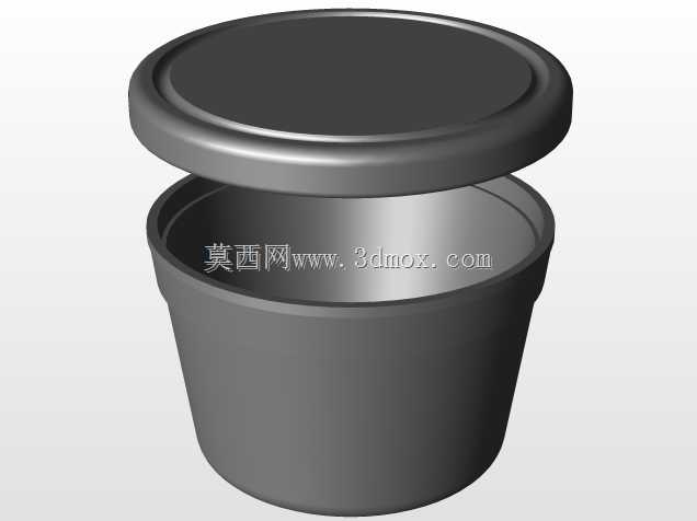 杯子和包装