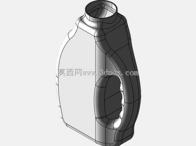 1.5升手瓶