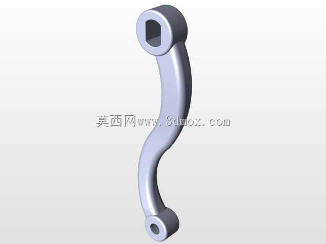 手动绞肉机
