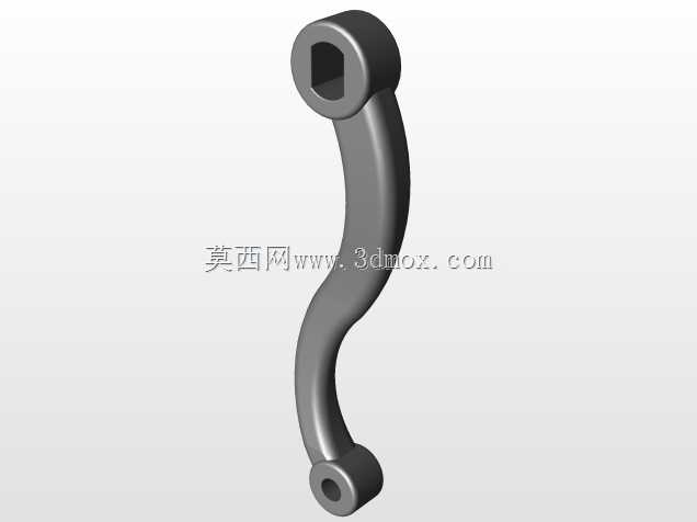 手动绞肉机