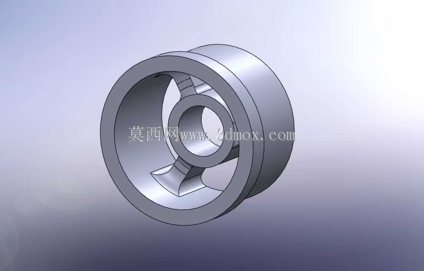 ������ֽ��ר��IIa-4