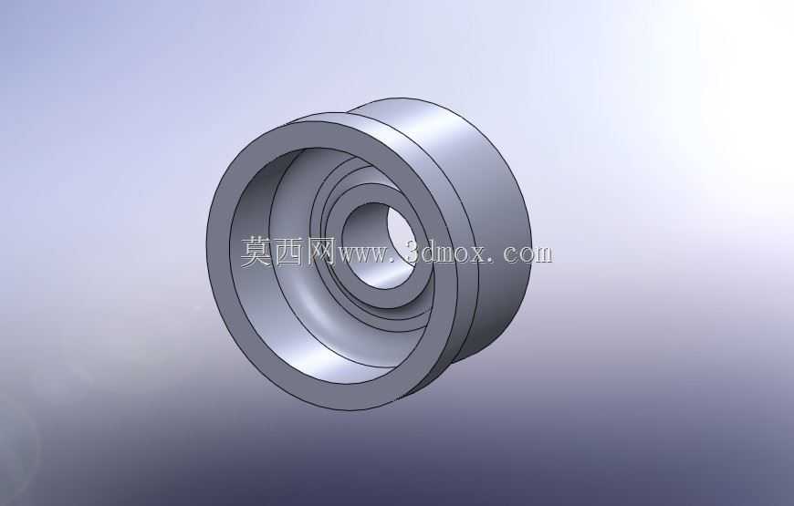 ������ֽ��ר��IIa-4