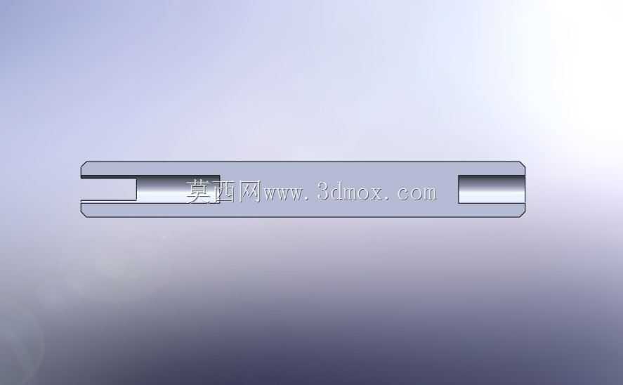 ������ֽ��ר��IIa-4