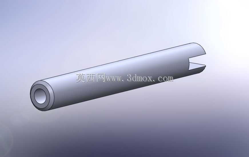 ������ֽ��ר��IIa-4