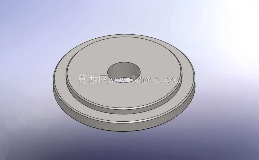������ֽ��ר��IIa-4