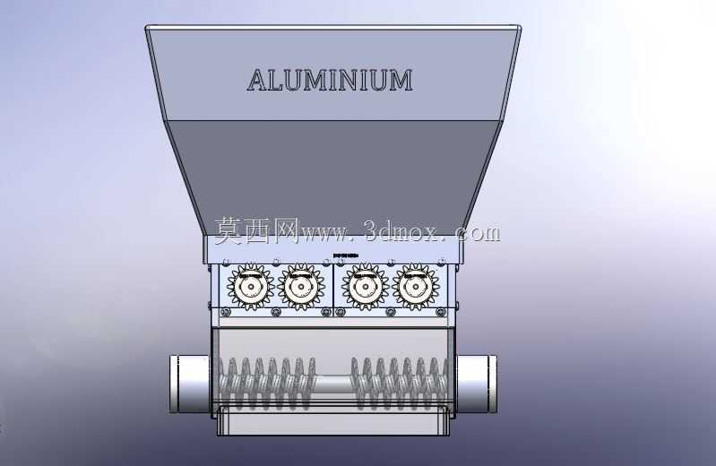 ������ֽ��ר��IIa-4