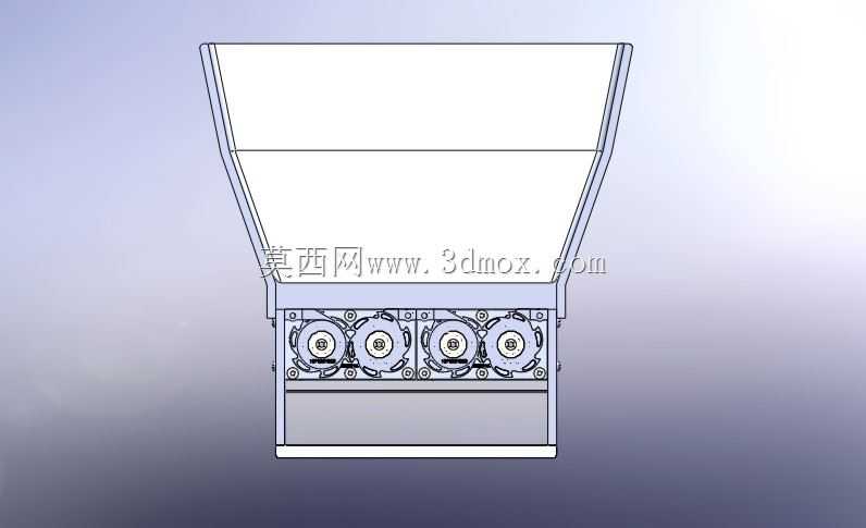 ������ֽ��ר��IIa-4