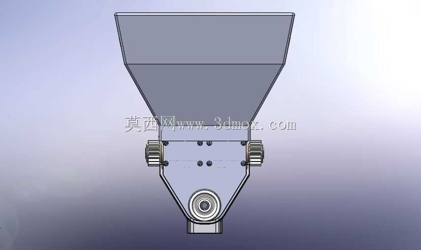 ������ֽ��ר��IIa-4