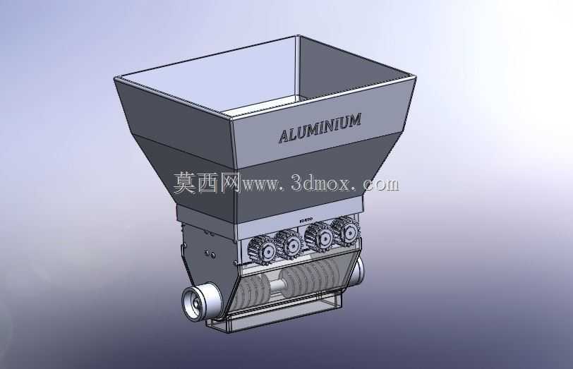 ������ֽ��ר��IIa-4