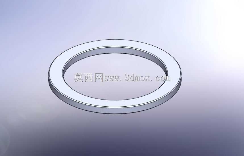 ������ֽ��ר��IIa-4