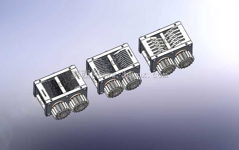������ֽ��ר��IIa-4