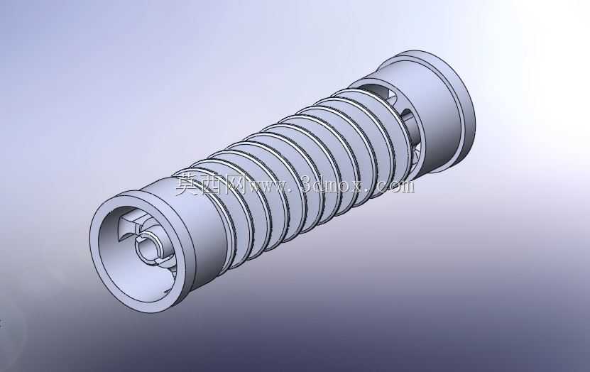 ������ֽ��ר��IIa-4