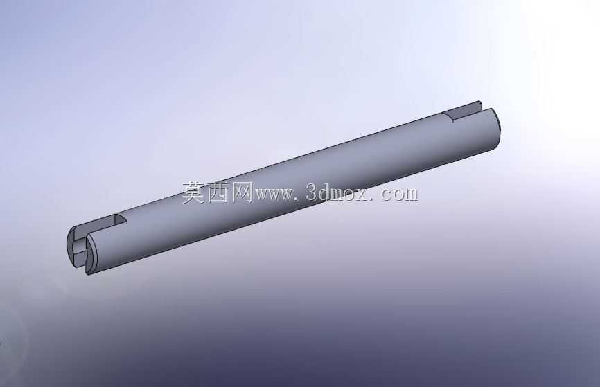 ������ֽ��ר��IIa-4