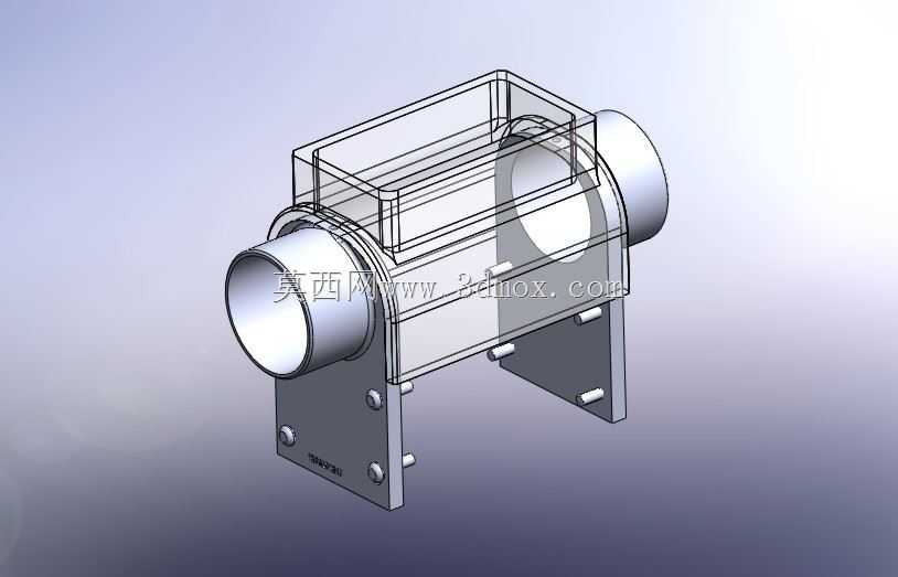 ������ֽ��ר��IIa-4