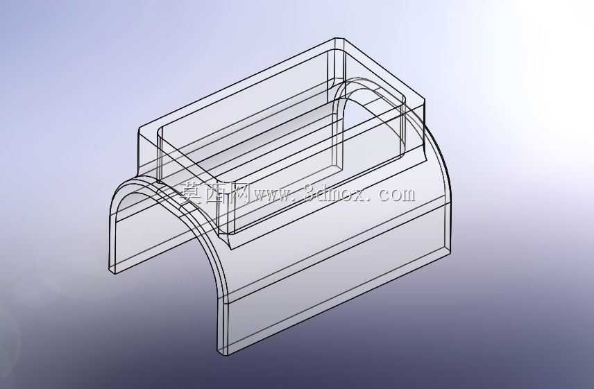 ������ֽ��ר��IIa-4
