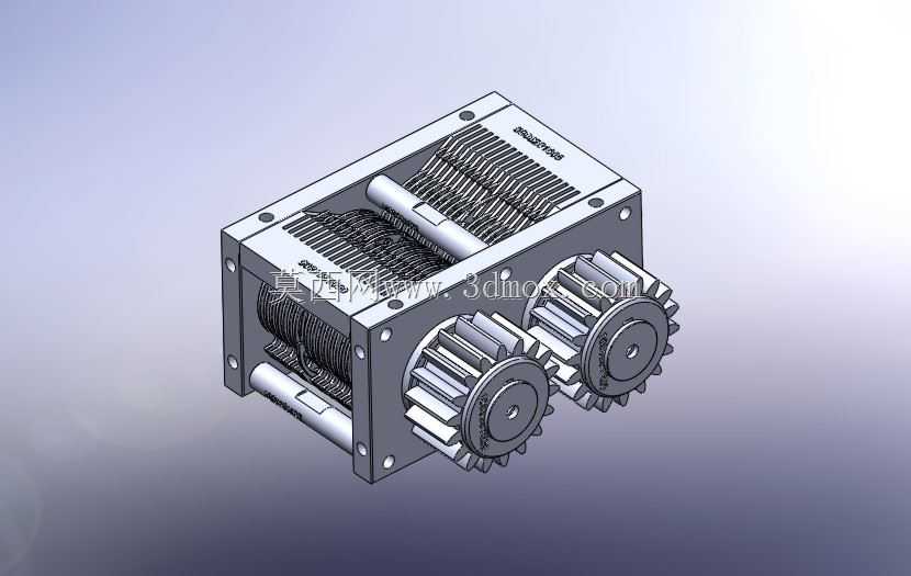 ������ֽ��ר��IIa-4