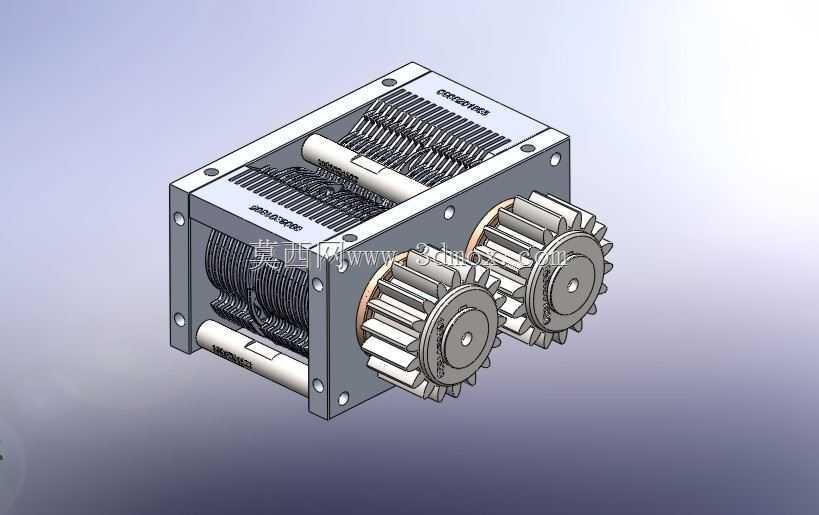 ������ֽ��ר��IIa-4
