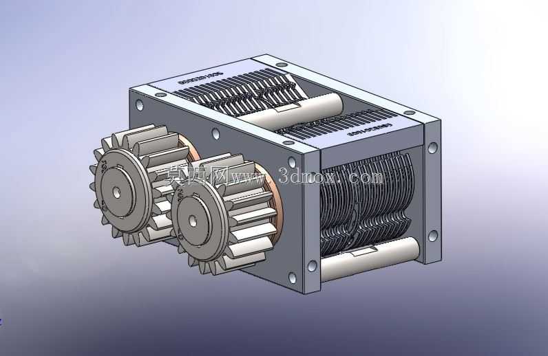 ������ֽ��ר��IIa-4