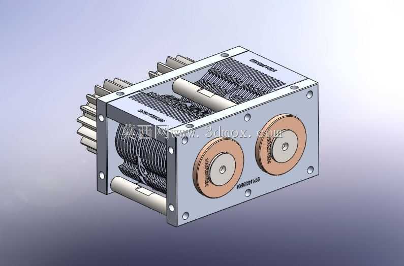 ������ֽ��ר��IIa-4