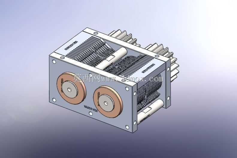 ������ֽ��ר��IIa-4