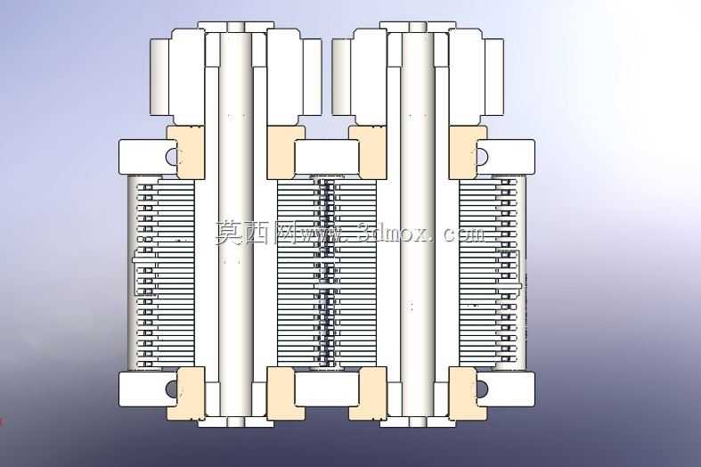 ������ֽ��ר��IIa-4