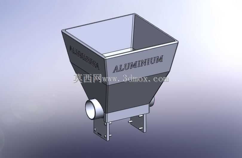 ������ֽ��ר��IIa-4