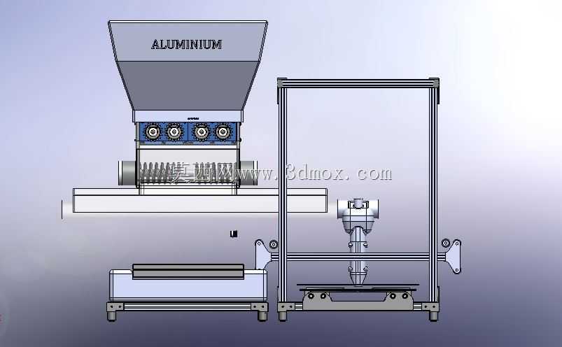������ֽ��ר��IIa-4