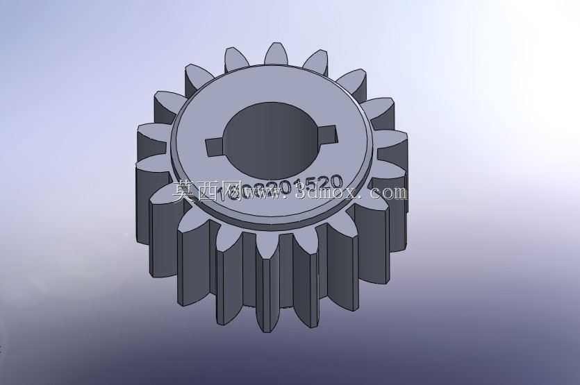 ������ֽ��ר��IIa-4